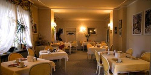 Hotel Kurpfalz 슈파이어 외부 사진